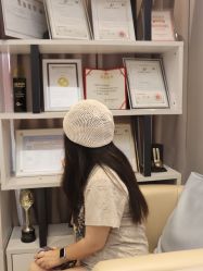 -Yestar宁波艺星整形医院