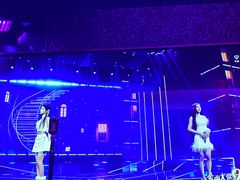 -纯K(打浦桥店)