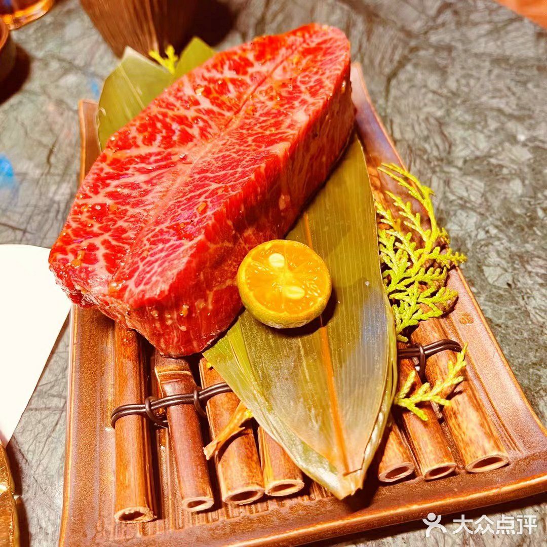 圣诞节，吃肉庆祝