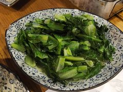 -虾小龙老长沙龙虾馆(坡子街店)