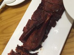 -原鄉本味 楚菜 丹江口鱼(北苑店)