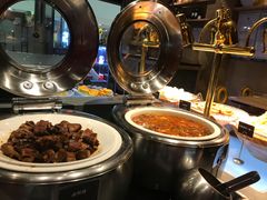 -凡塔斯牛排餐厅(厚街万达店)