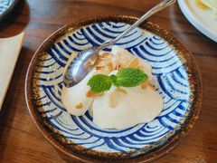 -鸟鹏烧鸟居酒屋(龙岗万科店)