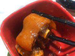 -添好运点心专门店(北角店)