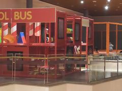 -钓鱼岛洗浴休闲会馆(卫星路店)