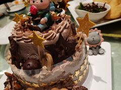 -EnergyCake蛋糕理想国