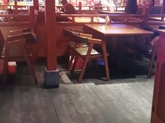 -鸽子窝(黄村店)