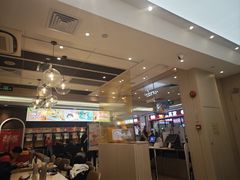 -大家乐(广州花城汇店)