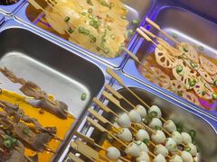 -I-YOU面缘·仁和新城店