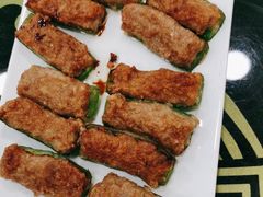 -上水酒家(信德分店)