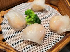 -避风塘(光启城店)