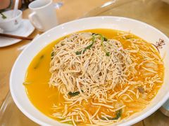 -富春茶社(国庆路店)