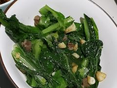 -肥家大排档(天河体育西店)