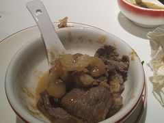 -陈记顺和潮汕牛肉火锅(番禺迎宾大道店)