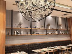 -虾饺妹·酒家(海珠广场店)