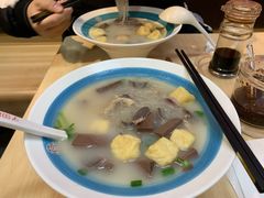 子母粉丝-子母粉丝(文灶店)