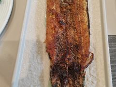 -首尔朴宝·炭火烤肉(五角场店)