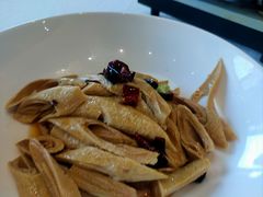 -琼林徽宴(中央门店)