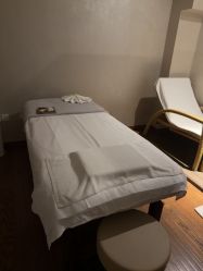 -美玫美容SPA护理中心