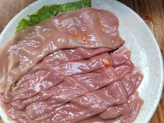-六公里老火锅(总店)