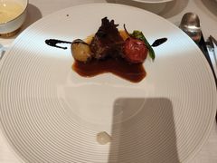 -维园悦谱·海派家常菜(乌鲁木齐南路店)