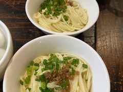 -陈麻婆豆腐(旗舰店)