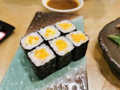 -友壹町寿司(佛山新DNA店)