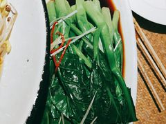 -渝信川菜(西单店)