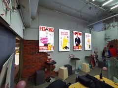 -赵总请喝茶(海岸城店)