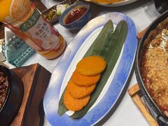 -老房子·南昌菜(双子塔店)
