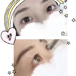 -MOE BEAUTY.皮肤管理中心