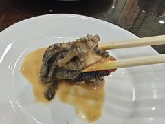 -爆肚冯(廊房二条店)