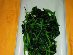 -皮记海鲜1995(寮步店)