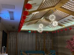 -纽斯洗浴SPA(三墩店)
