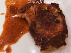 -美食汇·海鲜自助餐·家庭聚会·商务宴请(青秀万达文华店)