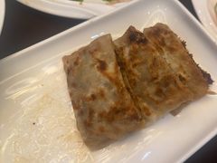 -民族饭荘(新华大街店)