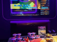 -星聚会KTV X Party(万象城店)