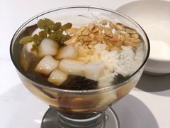 -眉州东坡(春秀路店)