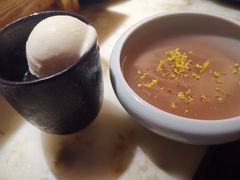 樱花酒-绿茶餐厅(朝阳大悦城店)