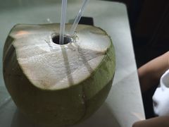 -圣廷苑酒店-世纪楼菲苑自助餐厅