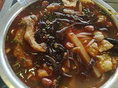 -西环肥仔螺蛳粉(总店)