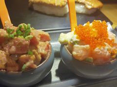 -昊·来了寿司(双楠2店)