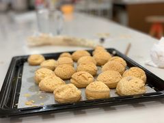 -寒舍欣和美食教室(永旺梦乐城烟台金沙滩店)
