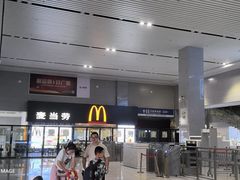 -桂林站