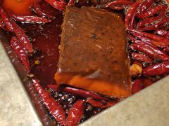 -串天下串串香(宽窄巷子店)