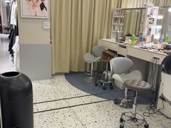 -海马体照相馆(南昌王府井购物中心店)