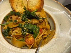 -blue frog蓝蛙(长泰广场店)