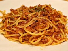 -斗牛士牛排(南京东路店)