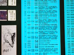 -闽粤南澳总镇府