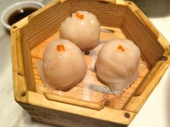 -陶陶居酒家(新天地店)